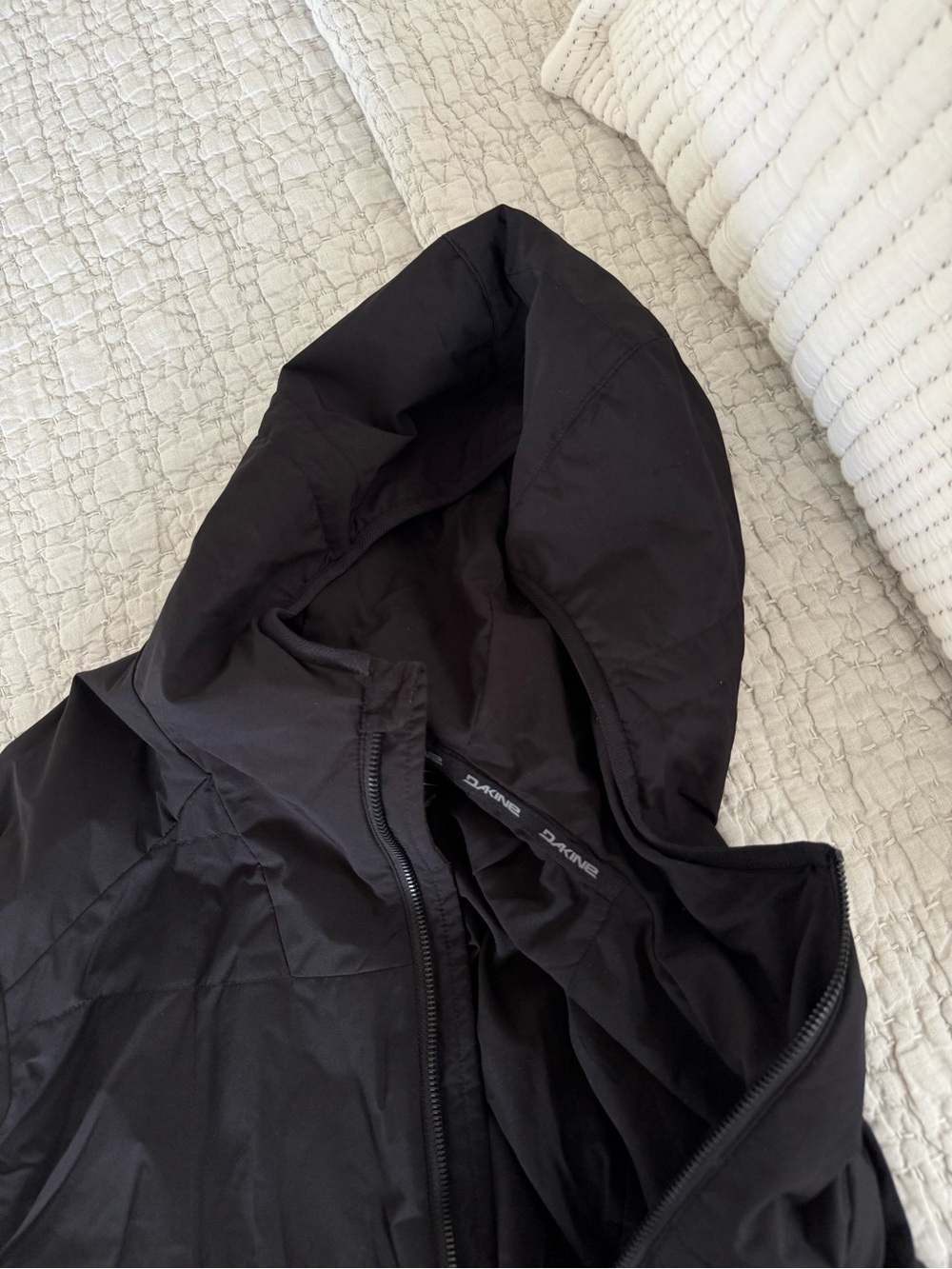 Dakine jacket